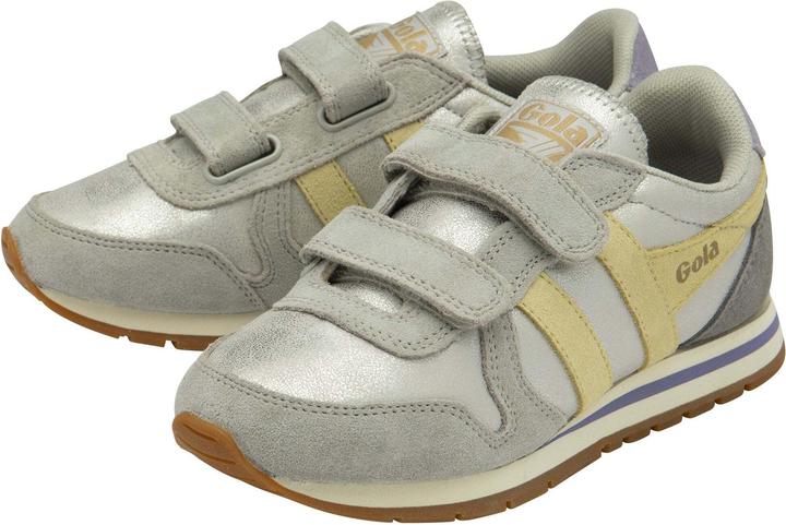 Image du produit Gola Daytona Blaze Strap (37)