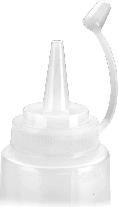 Image du produit Lacor Biberon 0.4lt (400 ml)