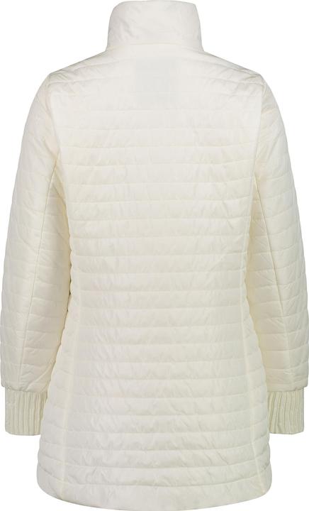 Actual product image CMP Campagnolo Long jacket woman (S)