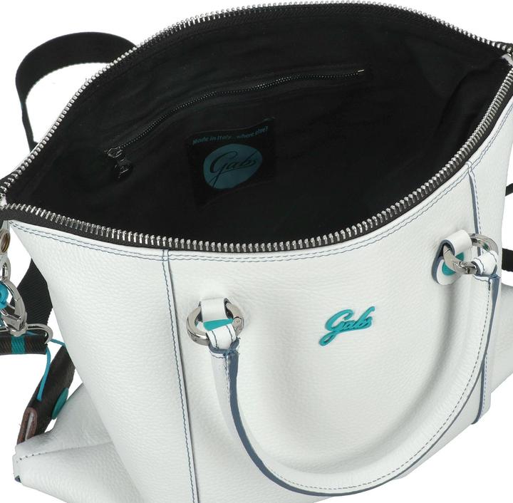 Immagine prodotto Gabs G3 Plus borsa in pelle 36,5 cm