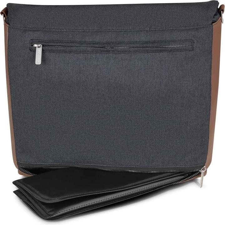 Produktbild ABC Design Urban Wickeltasche