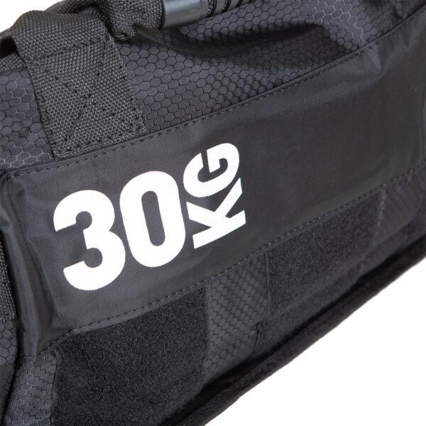 Produktbild Fitcom Competition Sandbags