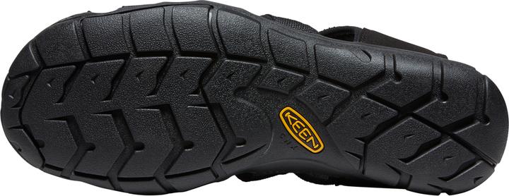 Actual product image Keen M Clearwater CNX (40.5)