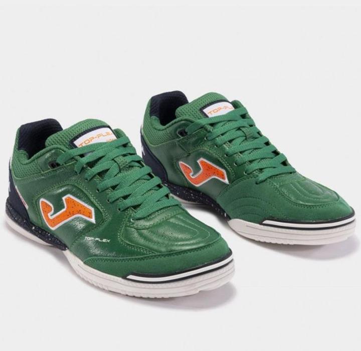 Joma Top Flex Schuhe