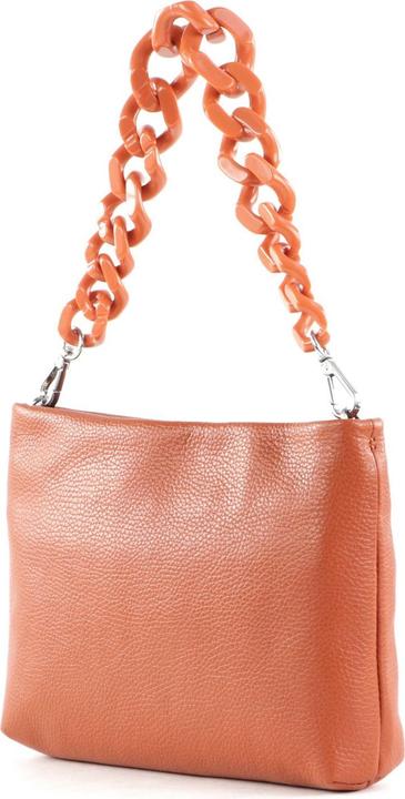 Produktbild Gianni Chiarini Brenda Crossbody Bag