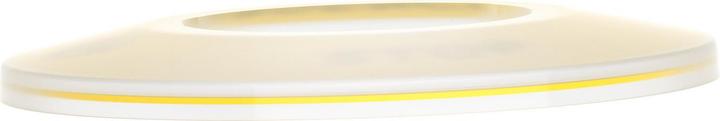 Produktbild Schneider Electric 60mm Emergency Stop 3d Legend Plate (1 Teil)