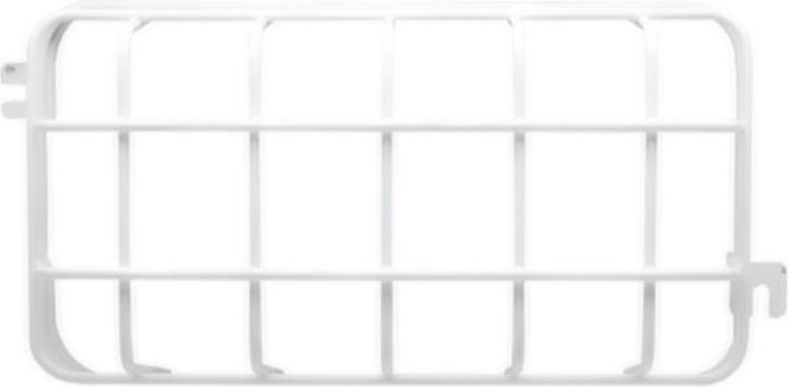 Ceag Panier de protection de balle CENO