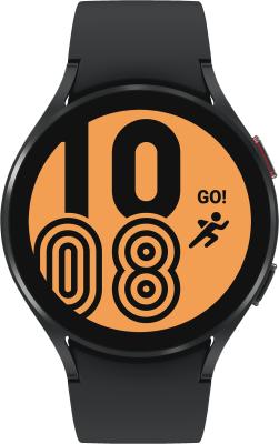 Actual product image Samsung Galaxy Watch4 (44 mm)