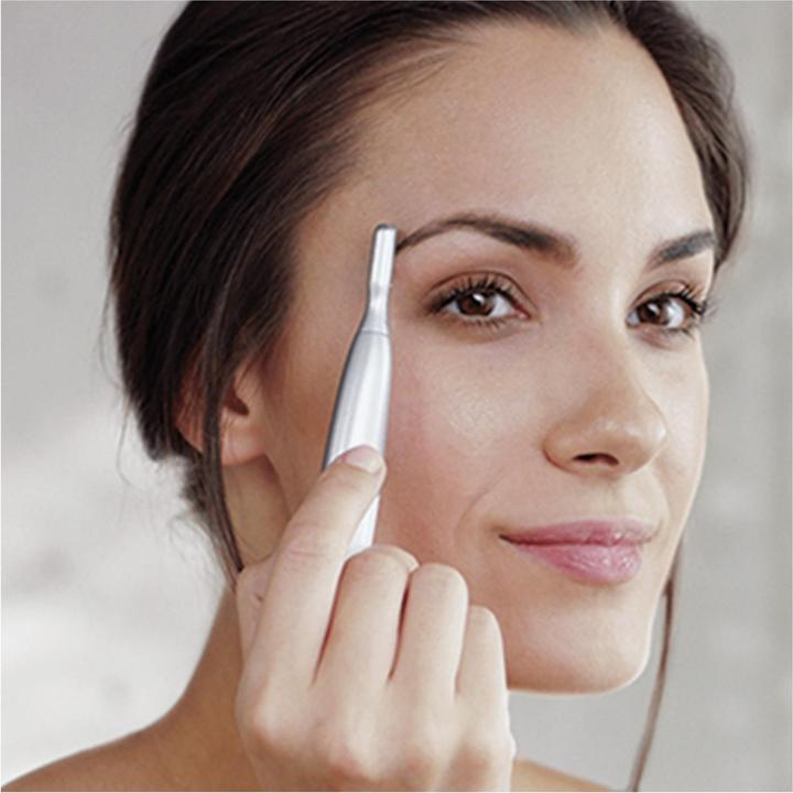 Produktbild Braun Silk-épil FG1100