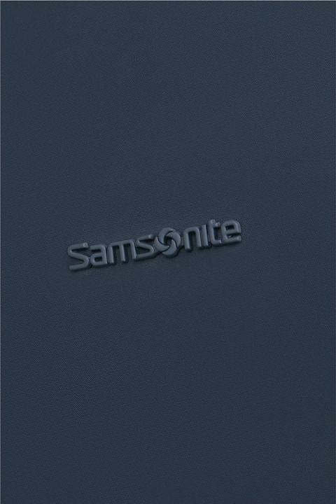 Produktbild Samsonite Coatify Biz (23.50 l)
