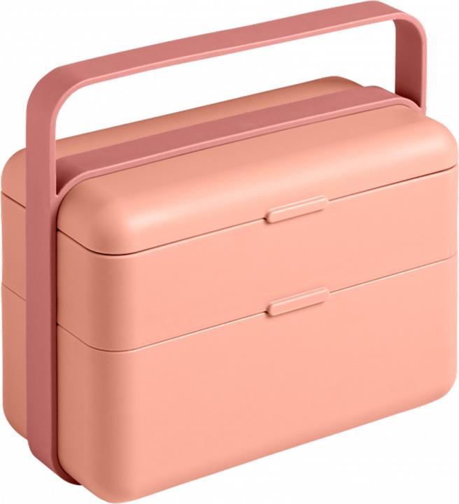 Actual product image Blim Plus Storage box