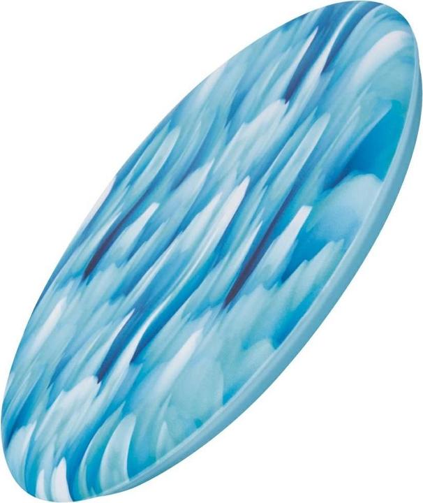 Produktbild Waboba Wingman