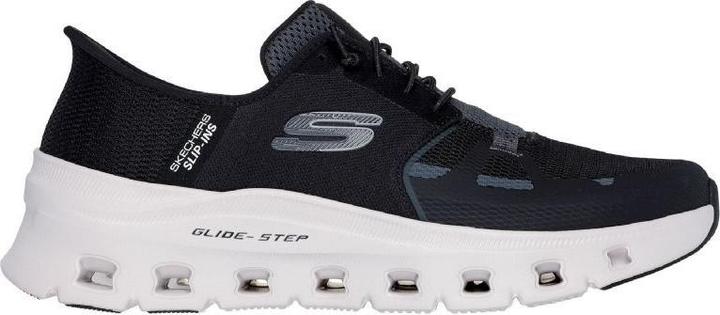 Actual product image Skechers Glide Step Pro (42)