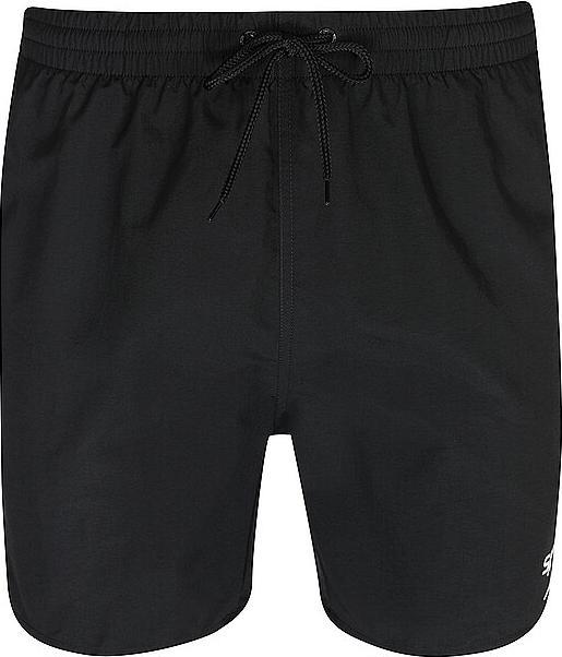 Actual product image Speedo Essentials (XL)