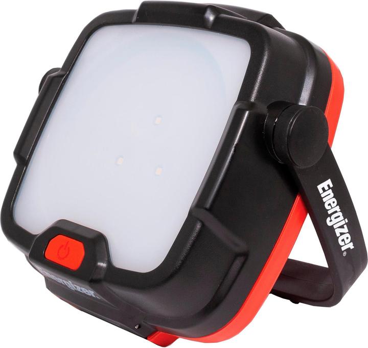 Energizer Arbeitslampe (250 lm)