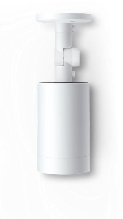 Immagine prodotto eufy eufyCam E330 (3840 x 2160 pixel)