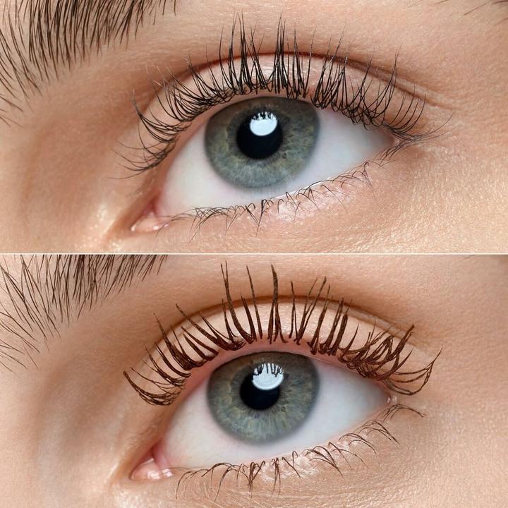 Produktbild Catrice Hyper Lash (030 - Burgundy Bliss)