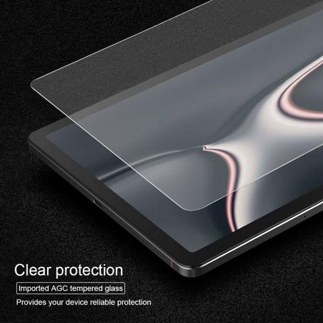 Immagine prodotto Nillkin Incredibile H+ (1 Pezzo/i, Pad Realme)