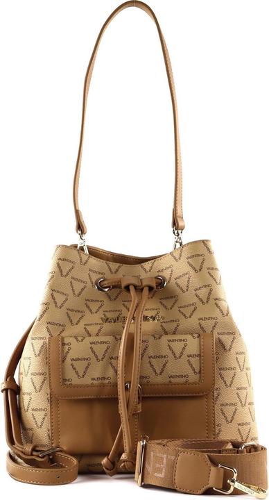 Immagine prodotto Valentino Liuto Bucket Bag