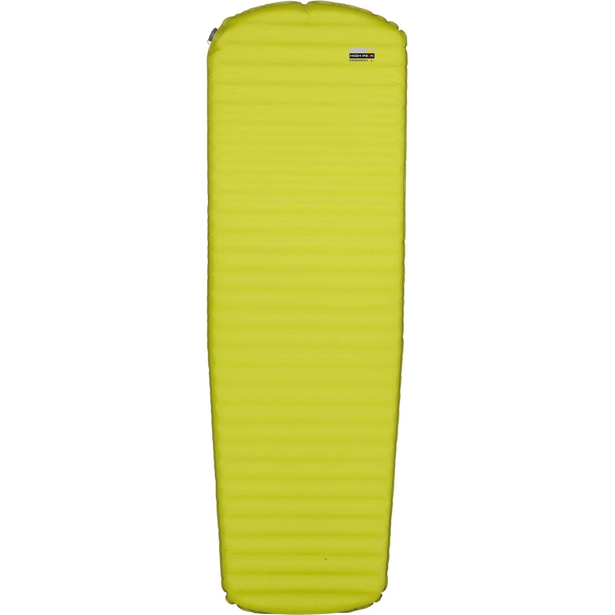 Thumbnail - High Peak, Isomatte