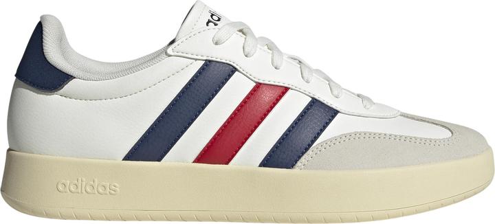 Immagine prodotto adidas Barreda (43 1/3)