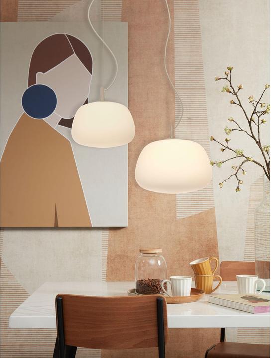 Actual product image It`s about RoMi Sapporo