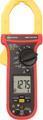 Immagine prodotto Beha Amprobe Pinza amperometrica, multimetro portatile di (CAT III 1000V, CAT III, CAT IV, CAT IV 600V)