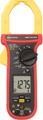 Produktbild Beha Amprobe Stromzange, Hand-Multimeter di (CAT III 1000V, CAT III 600V)