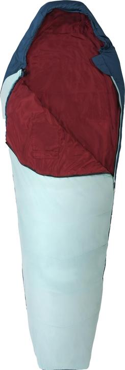 Produktbild Millet Active 600