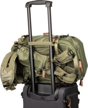 Immagine prodotto Shimoda Explore V2 25 Starter Kit (Zaino per fotocamera, 25 l)