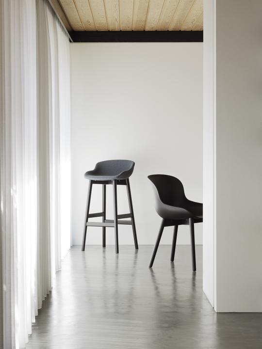 Actual product image Normann Copenhagen Hyg