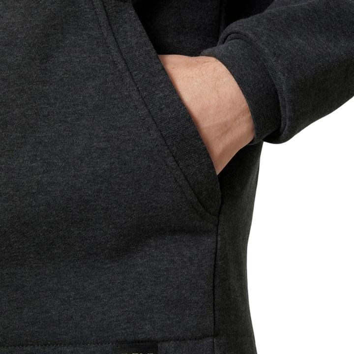Immagine prodotto Helly Hansen Artico (M)