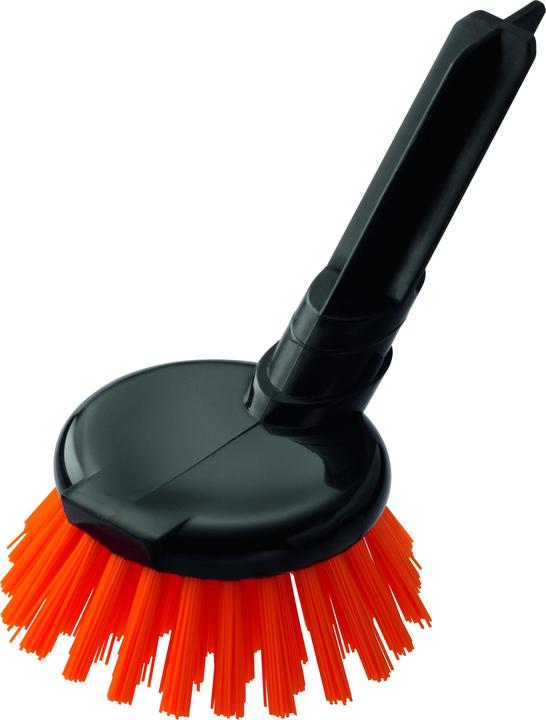 Actual product image Rösle 12808 (1 pcs.)