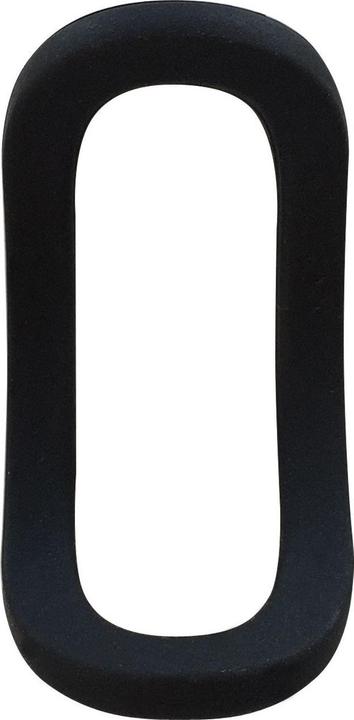 Actual product image knog. Blinder MOB/Road R70 - Replacement tyre - medium 27-32mm - black