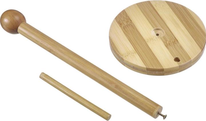 Actual product image Westmark Kitchen roll holder