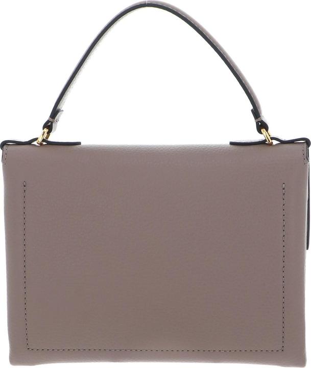 Immagine prodotto Coccinelle Arlettis Handbag