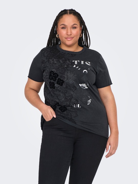 Image du produit Only CARMIKO T-shirt T-shirt (S)