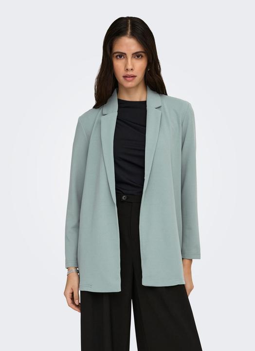 Image du produit JdY Blazer long Blazer classique (L)