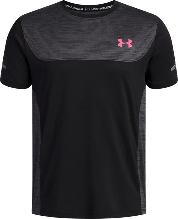 Produktbild Under Armour Tech Utility Ss (XXS)