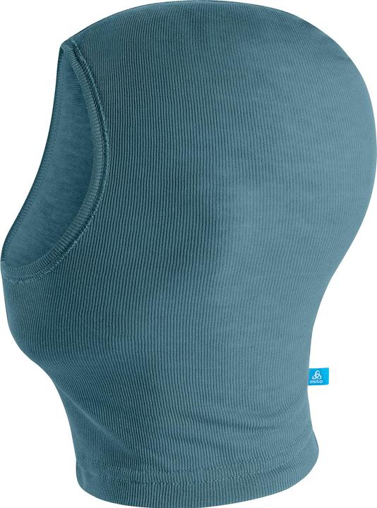 Productafbeelding Odlo Gezichtsmasker ACTIEF WARM KIDS