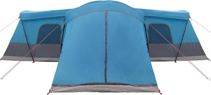Produktbild vidaXL Campingzelt (19.20 kg)