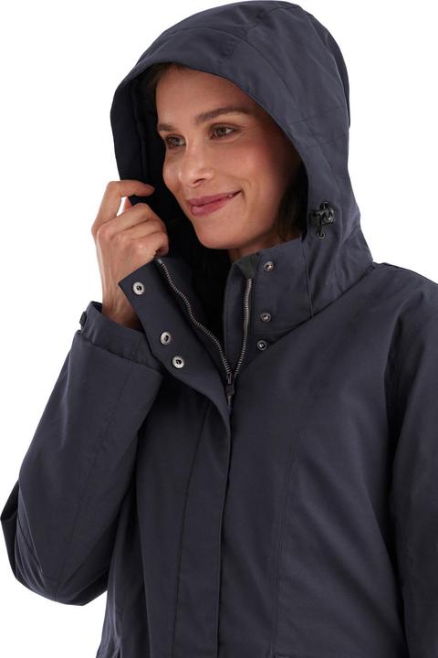 Immagine prodotto Killtec Funktionsjacke (46)