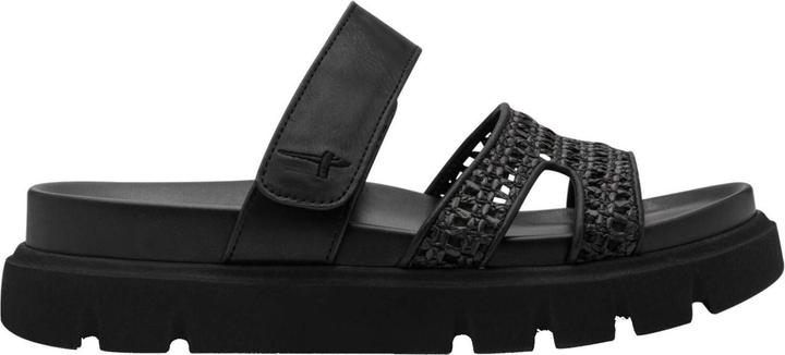 Produktbild Tamaris Pantolette (37)