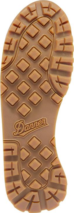 Produktbild Danner Jag Loft (38)