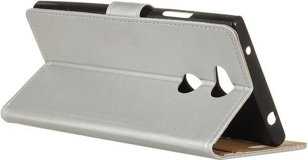 Immagine prodotto MU Classic Custodia magnetica in pelle (Sony Xperia L2)