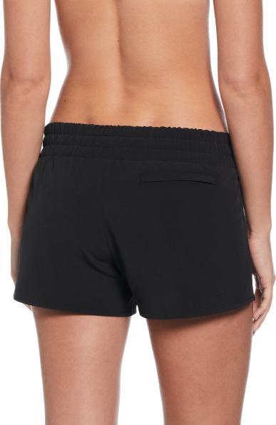 Produktbild Nike Essential Volley Cover-Up Shor (S)