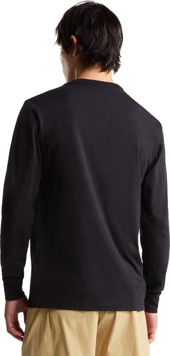 Image du produit North Face Evolution Simple Dome (S)