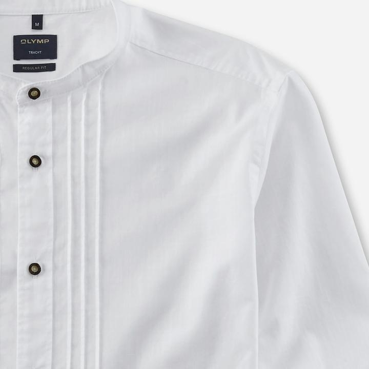 Immagine prodotto Olymp Tracht klassisch regular fit (XL)