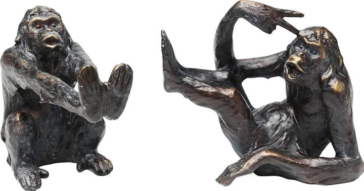 Immagine prodotto Kare Design Monkey