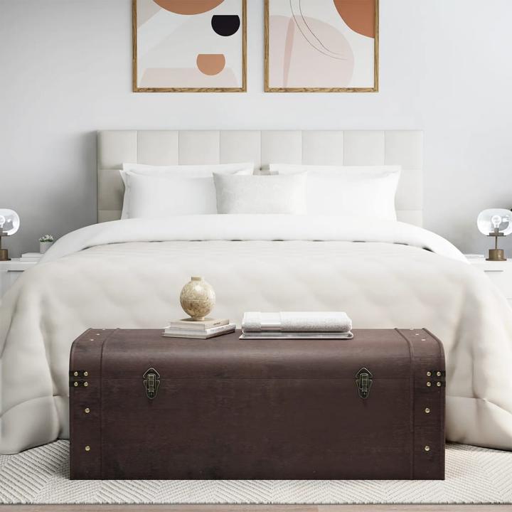 Actual product image vidaXL Ladonna (50 cm, 1x)